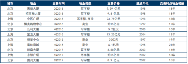 微信截图_20190622172230.png