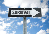 告别糟心事不断的2018 从窝趣看长租公寓如何逆风翱翔？