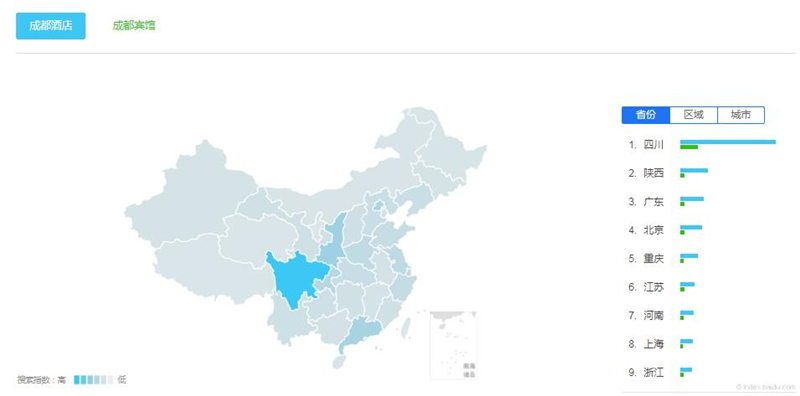地域分布-省份.jpg