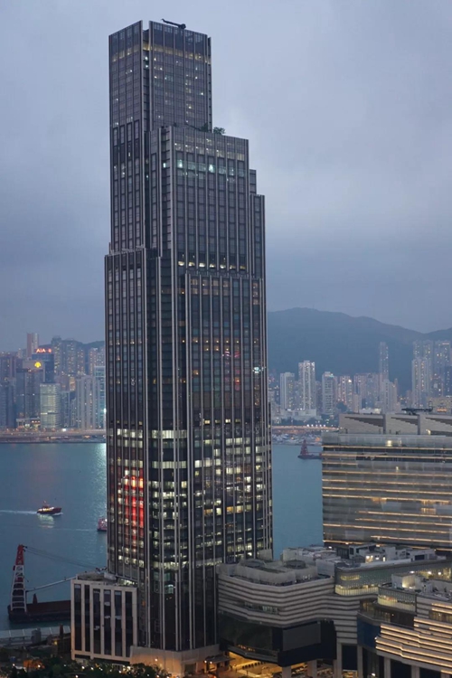 微信图片_20181130092337.jpg