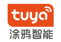 “给夏日旅游季加一把火”——驴妈妈携手涂鸦智能加速布局智慧酒店