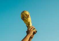  “中国品牌日”活动上海开幕 25个优秀中国品牌上榜