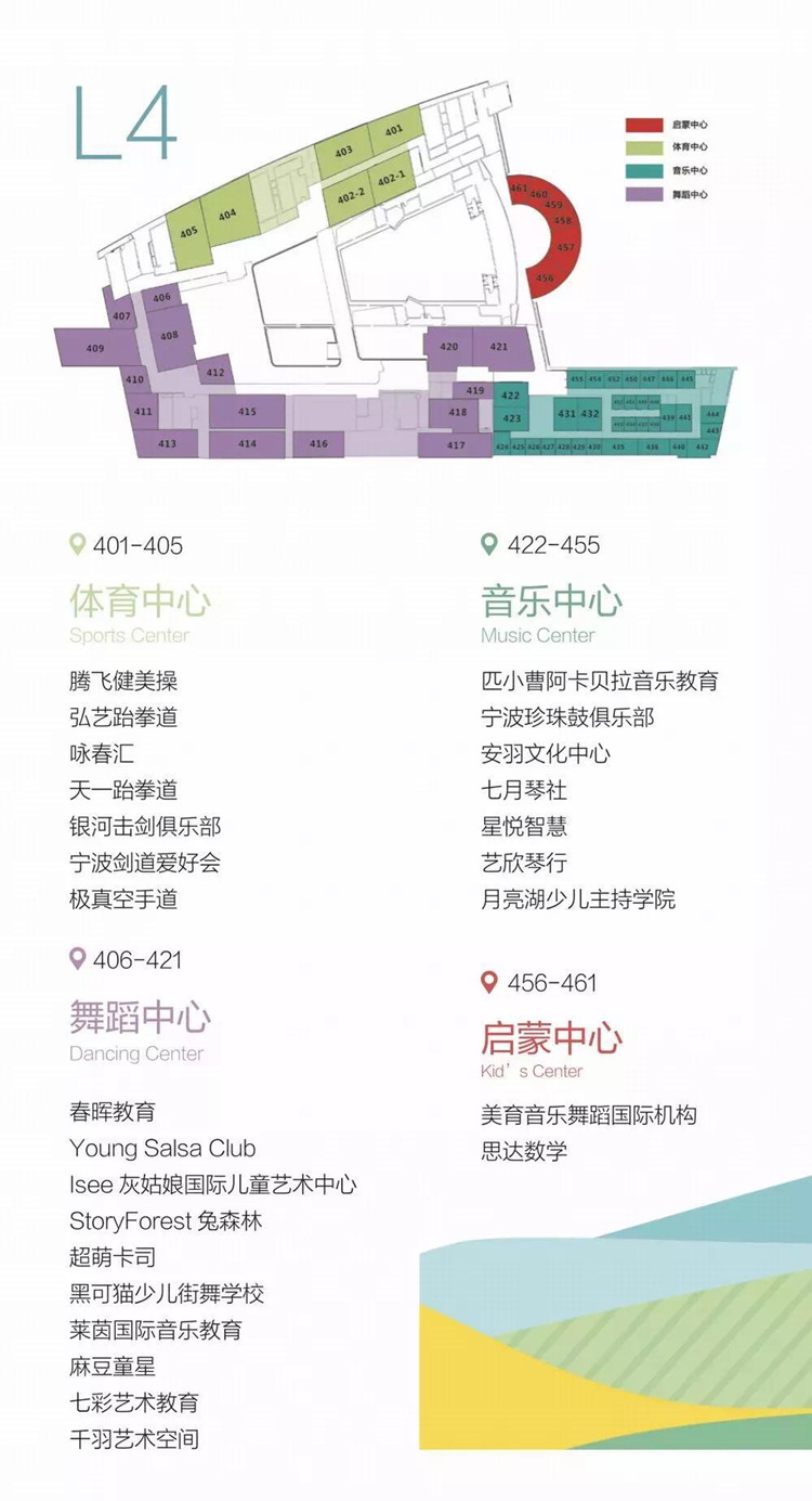 微信图片_20190220135719_副本.jpg