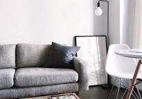 美国私募公司AEW拟以2.4亿港元出售香港Aveny服务式公寓