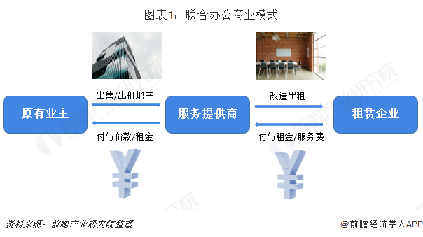 20190403-c384399eb5dfa62f.png