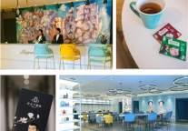 双城汇，锦江之星公司旗下白玉兰酒店重庆、成都两城又添新成员 