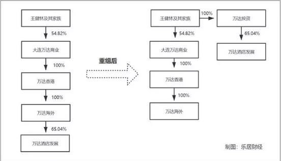 360截图20190103110304126.jpg
