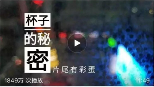 微信图片_20181116154917.jpg