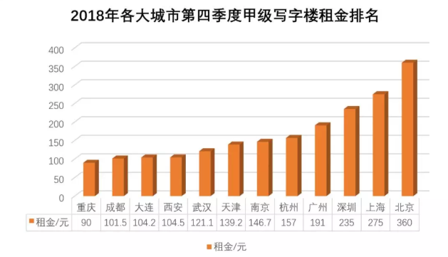 微信截图_20190529100728.png