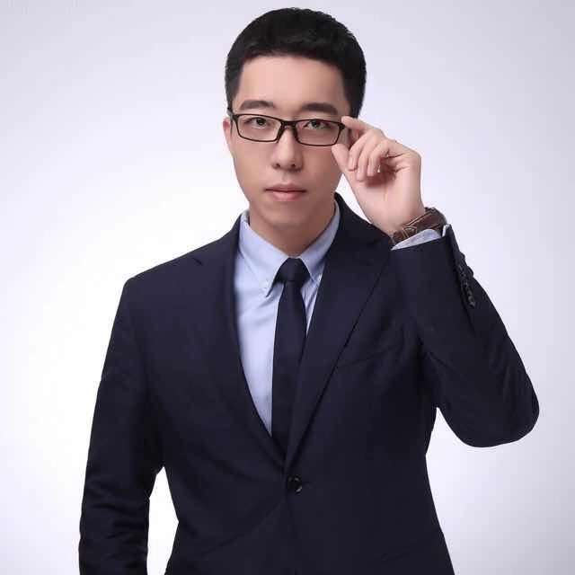 微信图片_20190301175101.jpg