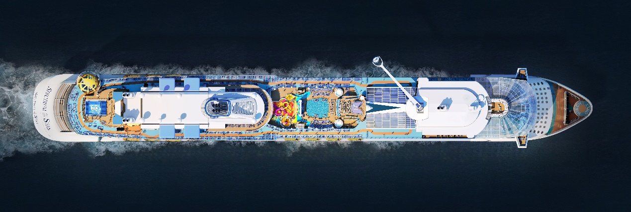 image001.jpg image001.jpg