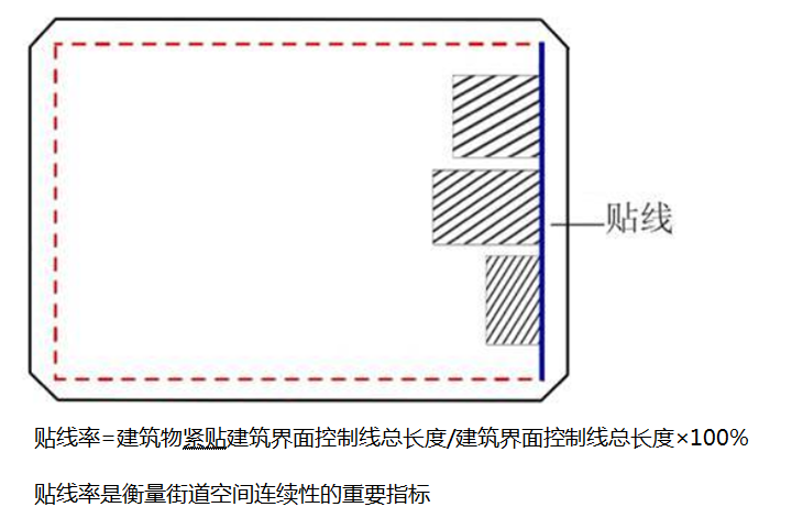 cbfff16b-a21d-44b9-b2d5-997734c2de16.png
