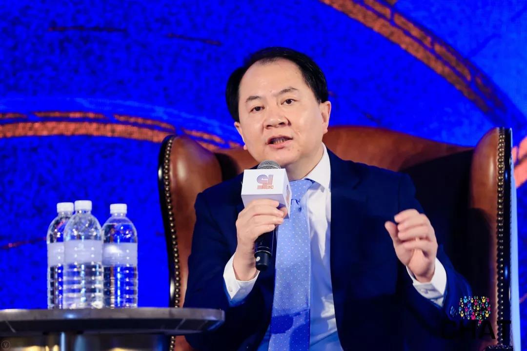 image005.jpg image005.jpg