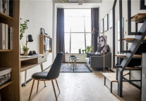 资源互补 颐和·贝客打造安居、宜居、乐居全新租房体验