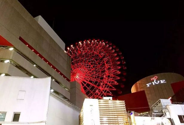 从“自然生长”到“社会成长”