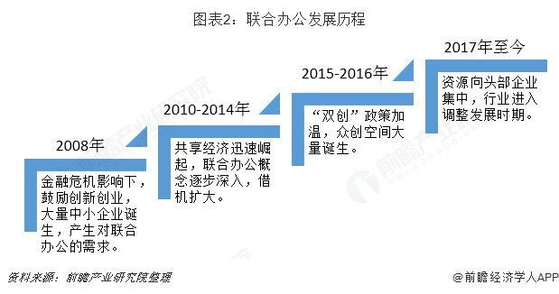 20190403-9185d78dc915a81b.png