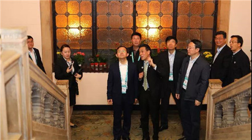 锦江都城15.jpg