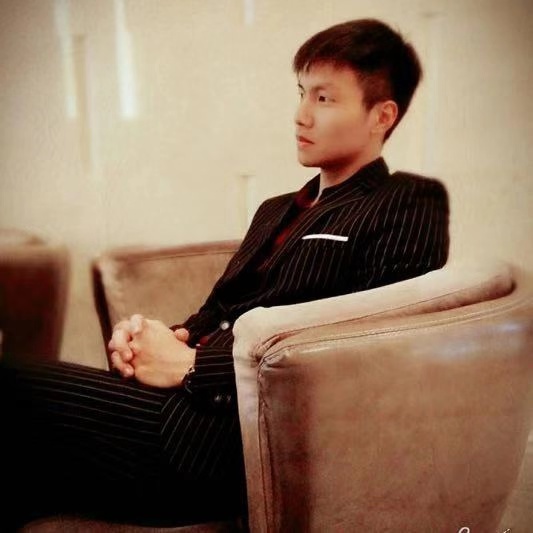 微信图片_20190722104304.jpg