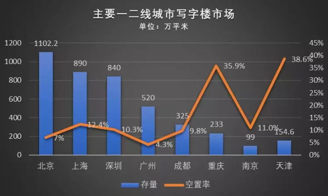 微信截图_20190326103910.png