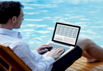 11个令人不安的事实来自于酒店收益管理