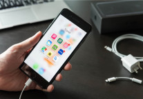 12位CEO展望：旅游住宿市场的发展机会与挑战