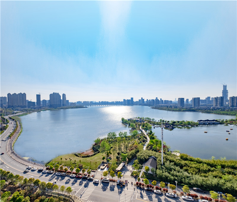 翡翠湖公园 - 副本.jpg