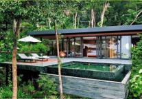 那些知名的旅游品牌都是怎么运营“康养”生意的？