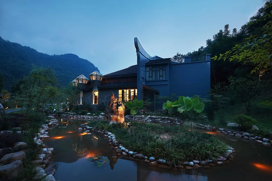 640.webp (9).jpg 640.webp (9).jpg