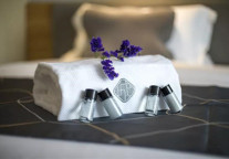 面市3个月便势如破竹 揭秘非繁「轻简」背后的开发逻辑