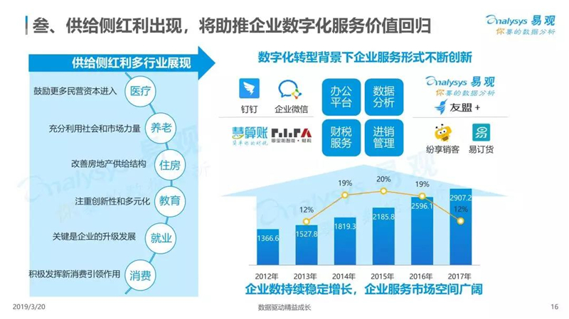 经济解释_...现实生活中寻找经济学解释的力量