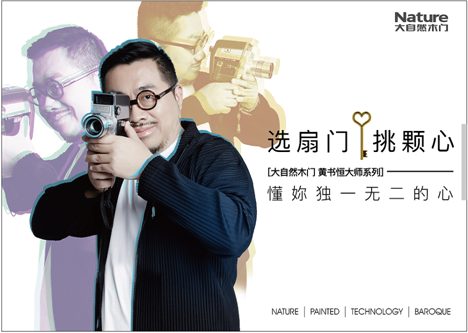 QQ截图20180622142115.png QQ截图20180622142115.png