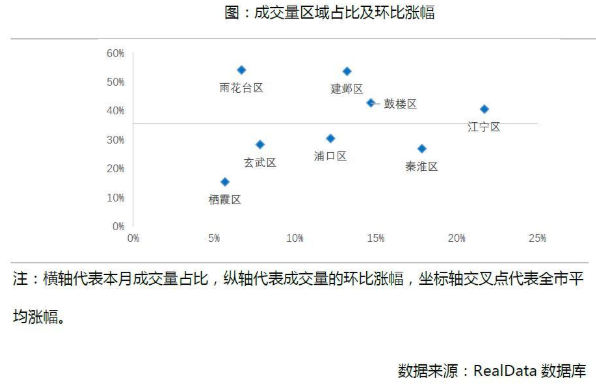 微信截图_20190410091934.png