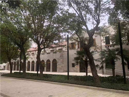 微信图片_20181107141426.jpg