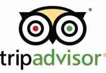 TripAdvisor:酒店业务下降 平台缺乏内容鼓励机制 