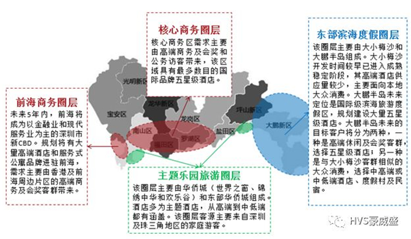 3-5.jpg