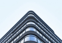 酒店集团进入非标住宿领域的三大模式剖析 哪种方式能真正占领市场？