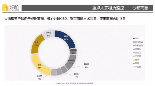 微信截图_20190313111349.png