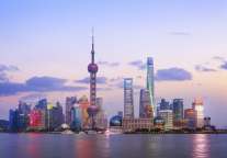 5000元能否实现租房自由？北上广深租房实验报告