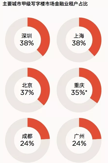 微信截图_20190529100822.png