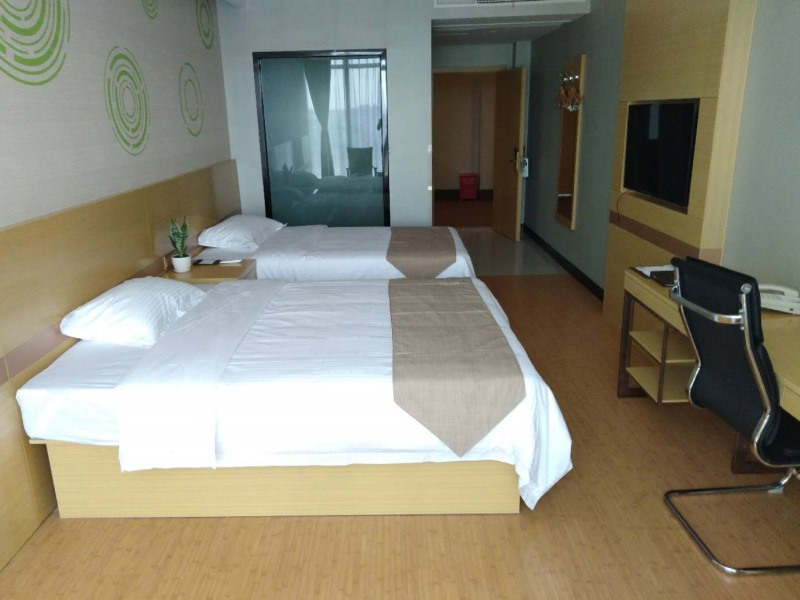 003288_客房.jpg