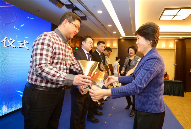 山东文旅 (12).jpg