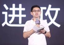 美团酒店郭庆：厉兵秣马再出发