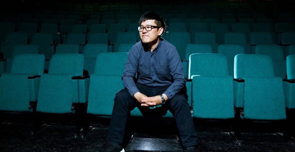 大乐之野吉晓祥:民宿不是"一夜情" | 大家