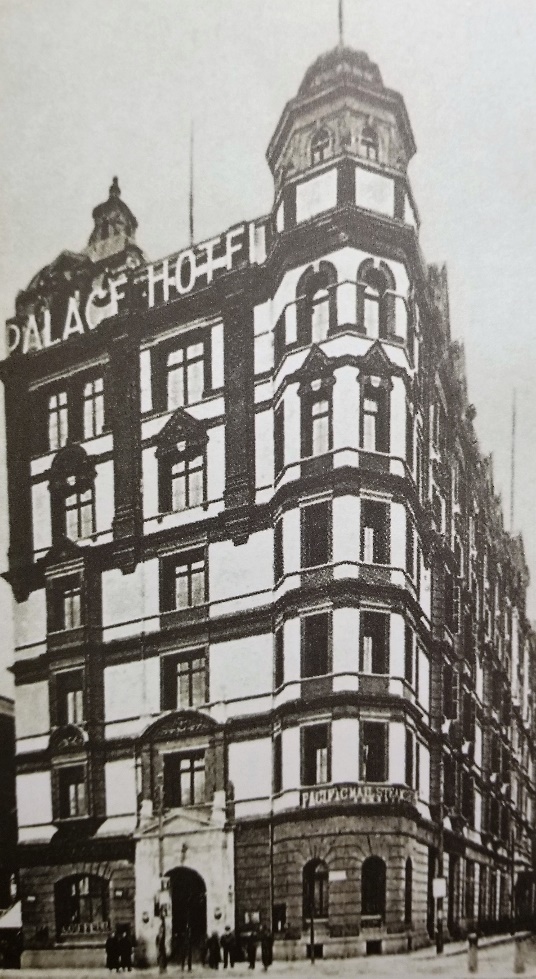 image006.jpg