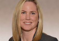 滕绍祥卸任 Shannon Knapp出任立鼎世酒店集团代理CEO