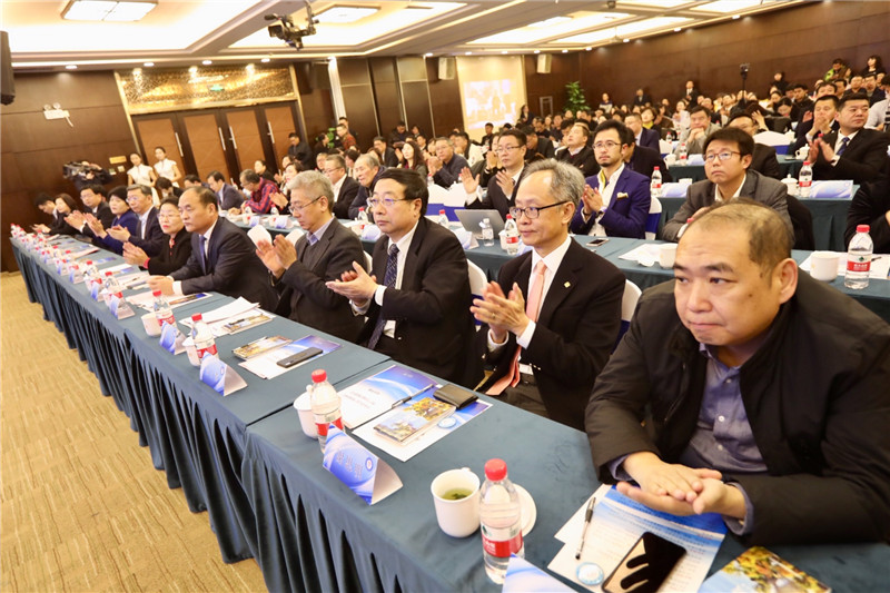 山东文旅 (3).jpg