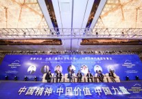  供应商怎么才能“走出去”？6名中外酒店专家告诉你