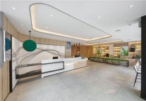 西部双特区发力，尚客优品“酒店+新零售”频获投资人青睐