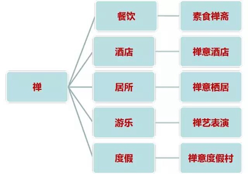 微信图片_20181211101225.jpg