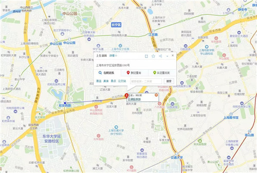 微信图片_20181107141506.jpg